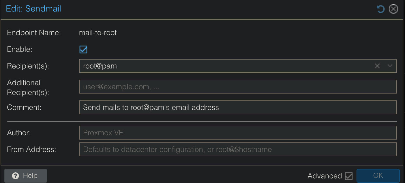 Screenshot 2025-12-07 at 4.36.13 pm.png