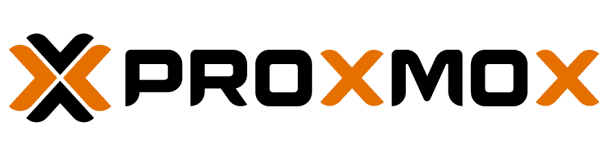 Post Proxmox Install Steps