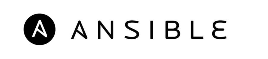 Automate VM setup with Ansible