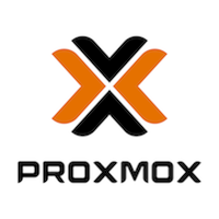 Proxmox VM Disk Resize