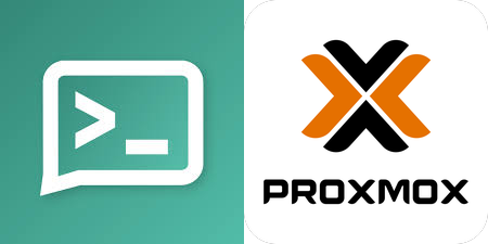 Setting Up Proxmox Alerts with ntfy (Sendmail + .forward)